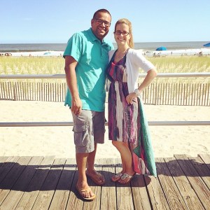 10606576_10100187540589410_8965081251806237201_n